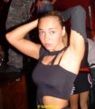 DSC09211