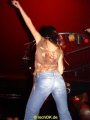 DSC09222