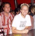 DSC09228