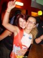 DSC09233