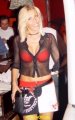 DSC09236