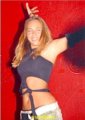 DSC09238
