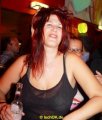 DSC09239