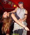 DSC09251