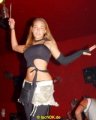 DSC09252