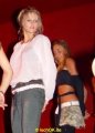 DSC09267