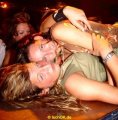 DSC09277