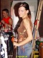 DSC09282