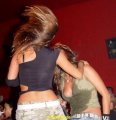 DSC09296