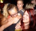 DSC09298