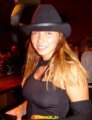 DSC09301