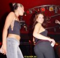 DSC09302
