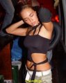 DSC09305