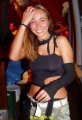 DSC09306