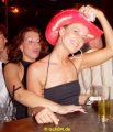 DSC09323