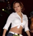 DSC01029