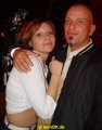 DSC01066