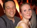 DSC01067