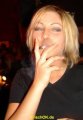 DSC01068
