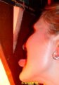 DSC01071
