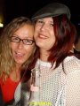 DSC01100