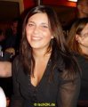 DSC01112