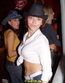 DSC01176
