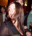 DSC01212