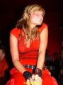 DSC01228