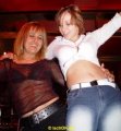DSC01249