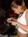 DSC04576
