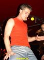 DSC04580