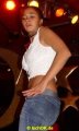 DSC04591