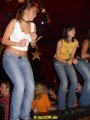 DSC04593