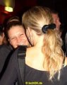 DSC04596