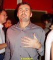 DSC04597