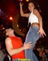 DSC04600