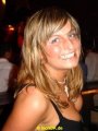 DSC04615