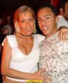 DSC04617
