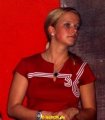 DSC04629