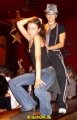 DSC04658