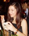 DSC04669