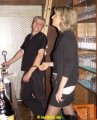 DSC05153