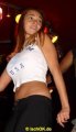 DSC05154