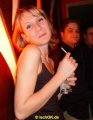 DSC05158