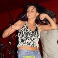 DSC05161