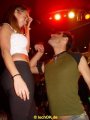DSC05169