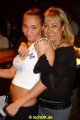 DSC05185