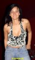 DSC05192