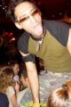 DSC05218